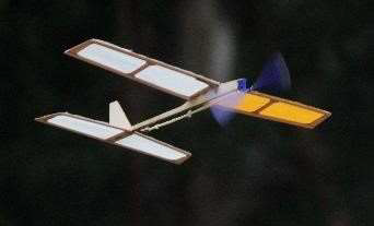 Spinboy 15 - Image 2