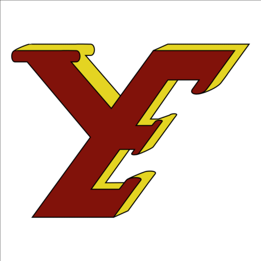 Yugadi Enterprises